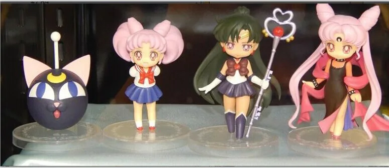 

Anime Toy 3 S 4-Pretty Girl Bottom Plate Maneuvering Pretty Girl Warrior Decoration Garage Kit