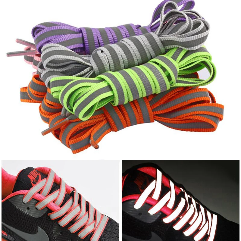 basketball shoe laces