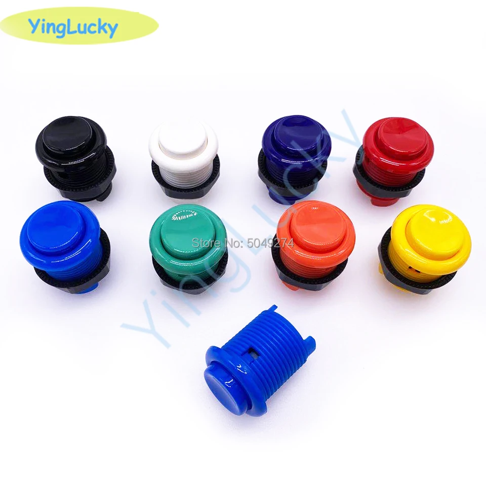 25 boutons à recouvrir 28 mm – Boutons à Recouvrir