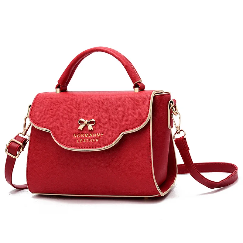 

Ladies Hand Bags Luxury Handbags Women Bags Crossbody Bag