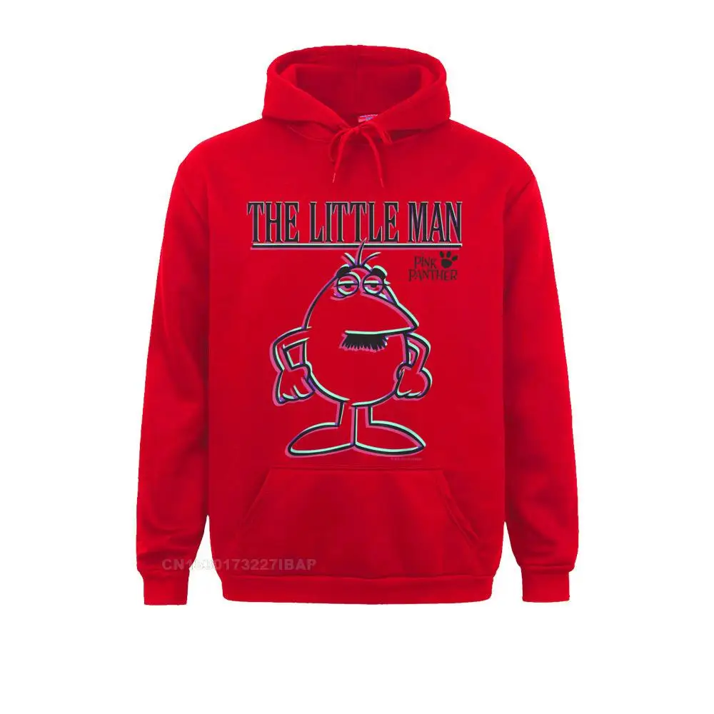 Customized Sweatshirts Summer Fall Hoodies Long Sleeve for Men Discount Tight Sweatshirts 36255 red