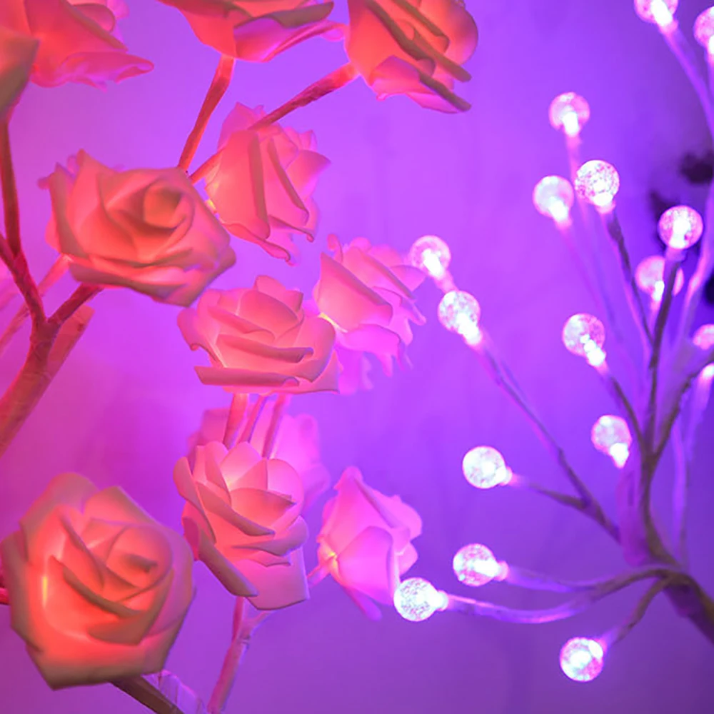 Hbc652f6fe7364e1b9f98be7b15f7212di