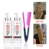 Hair Care 