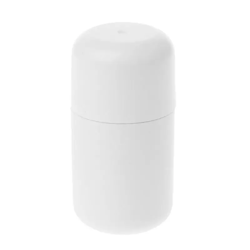 Белая ручная щетка для чистки, очиститель для IQOS 2,4/IQOS 3,0, аксессуары для чистки