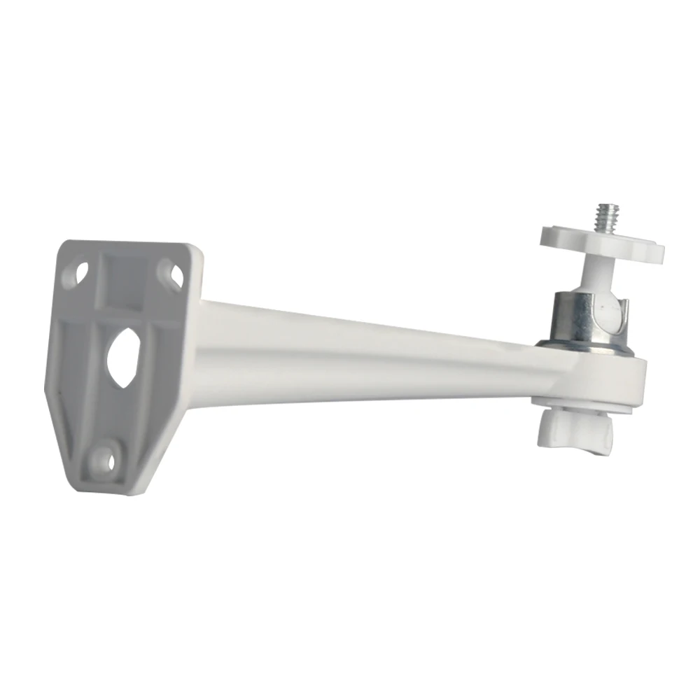 Carregamento 5kg Mini Projetor Suporte de Parede Montagem no Teto Td50 Td90 Td95 P62 Cctv Projetor Suporte de Parede Cabide Montagem - Image 3