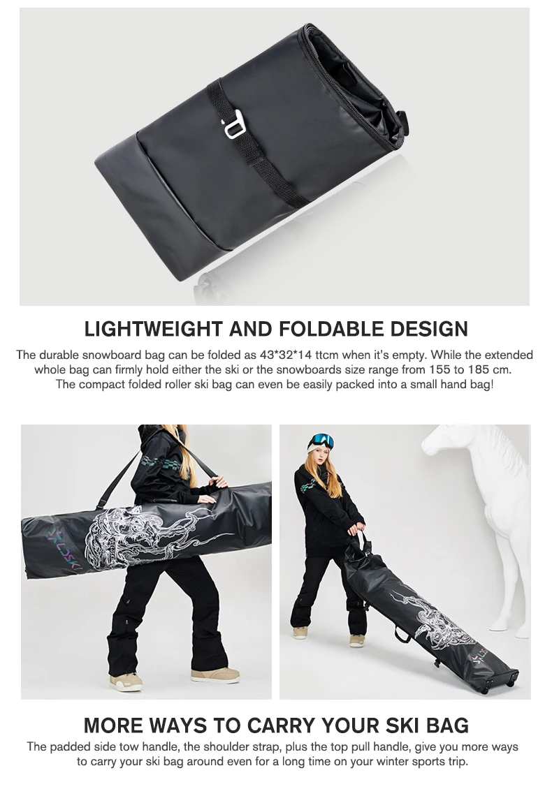 Roll-up_wheelbag_11