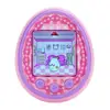 New Hot Tamagochi Electronic Pets Toy Virtual Pet Retro Cyber Funny Tumbler Ver Toys for Children Handheld Game Machine ► Photo 3/6