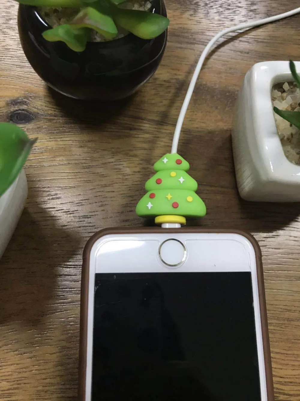 9573648546_1575440966