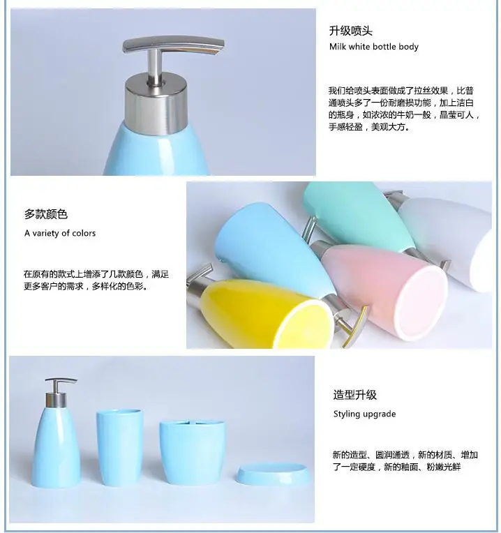 QQ截图20200225194823