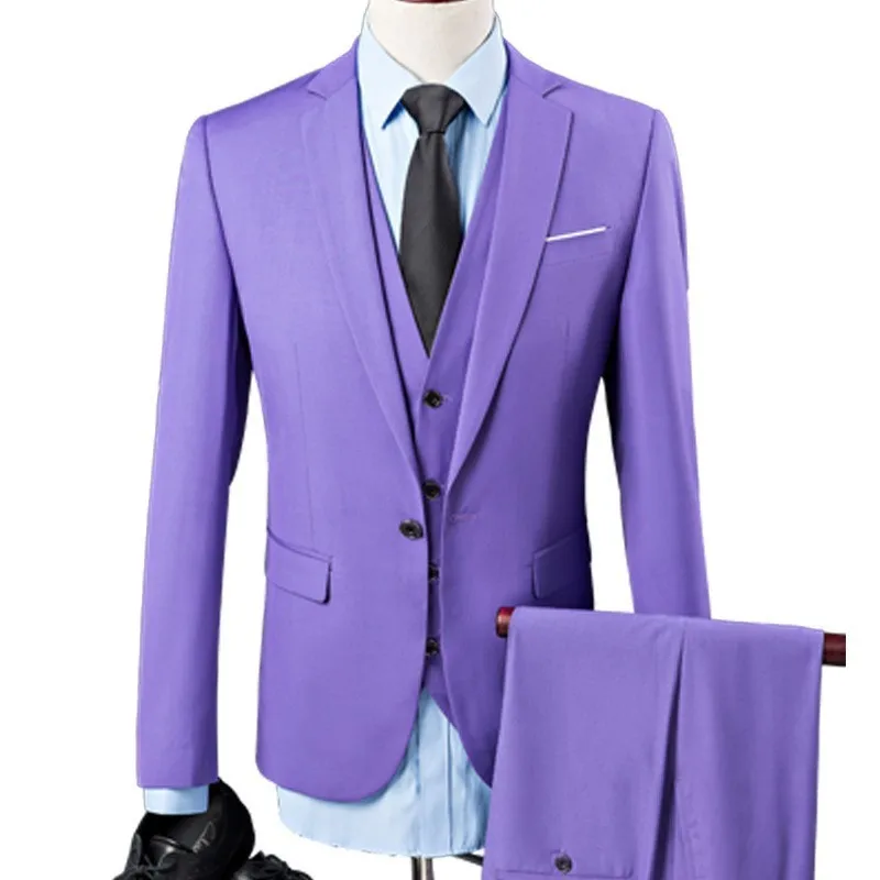 conew_10798261491_958444923