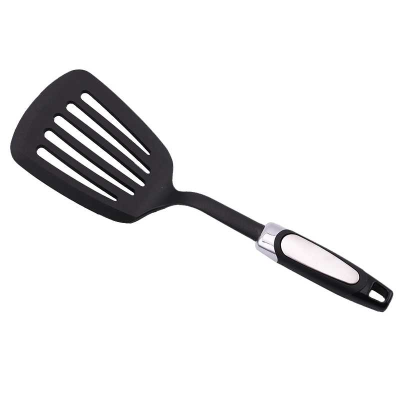 kitchen utensil (2)