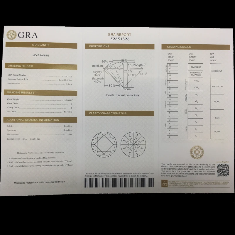 HTB1RU05XuL2gK0jSZPhq6yhvXXas