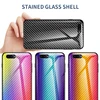 Phone Bags & Cases