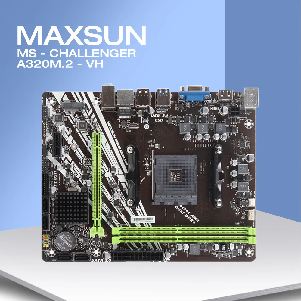 Maxsun bios. Материнская плата am4 ddr4 b450. красная материнская плата am4. maxsun motherboard. asrock a320m-dvs r4.0.