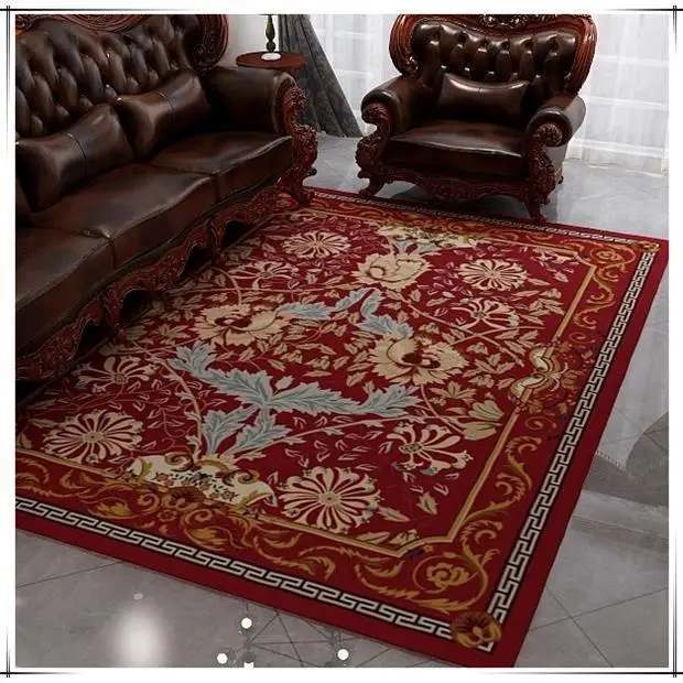 Alfombra Para Cocina Tapis ШАМБРЕ Fille скандинавские пушистые Kleed Dywaniki Do Kuchni килим Dywanik спальня ковер для гостиной