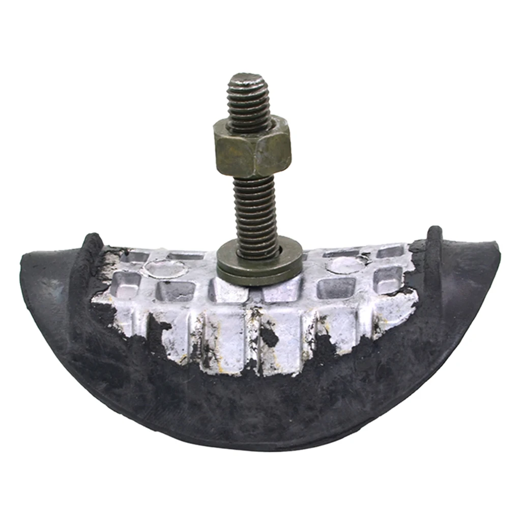 Dirt Bike Tyre Rim Lock Tyre Safe Bolt 1.85