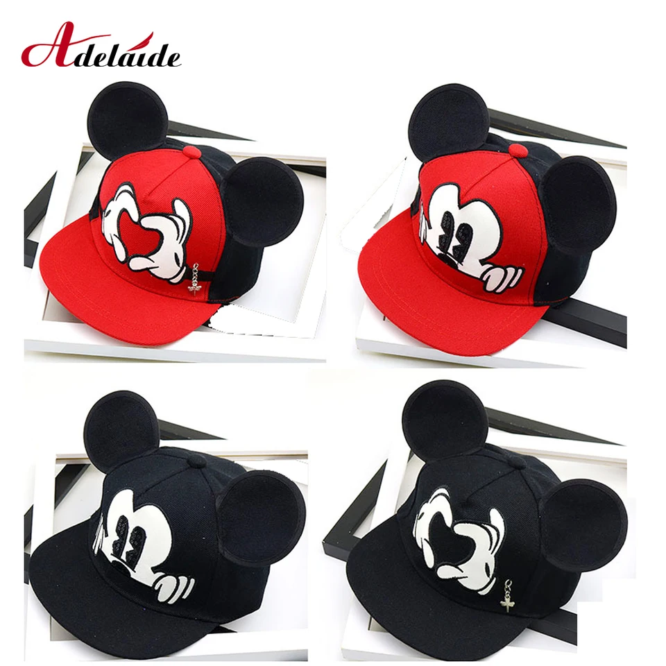 baseball caps adelaide