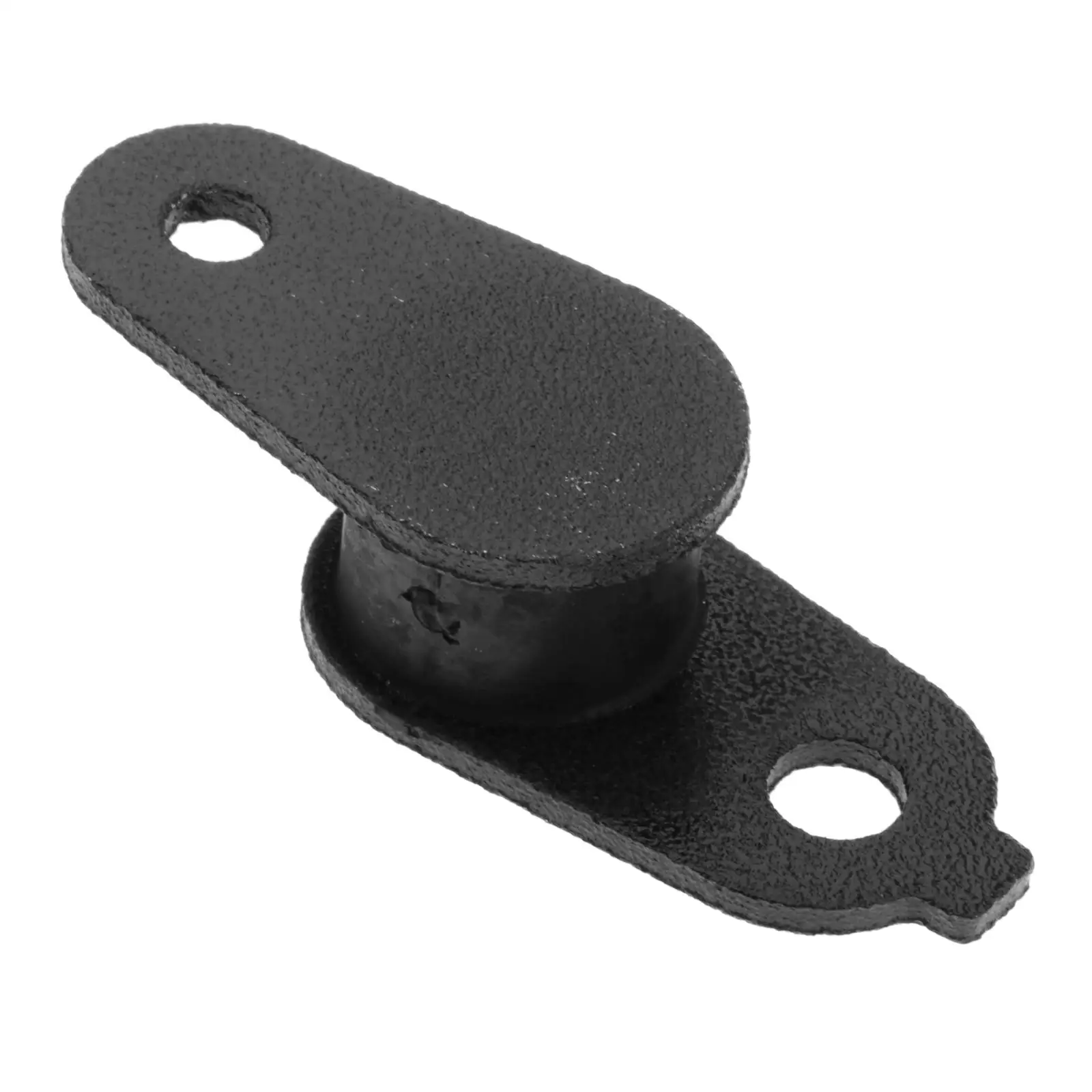 Store Home Products Sale Items Top Selling Feedback