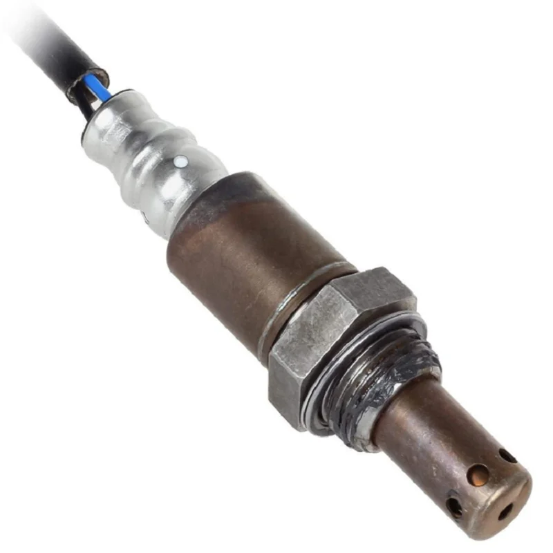 Lambda-O2   89467-52020, Toyota Yaris Corolla Matrix 05-12 Lexus LS460 Pontiac Vibe 8946752020 234-9052 