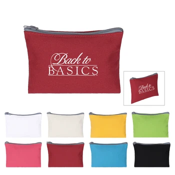 

202001 100pcs Women Beauty Cosmetic Bag Organizer Makeup Bag Travel Toiletry Make Up Bag Cosmetic Pouch Clutch Handbag Purses Ca