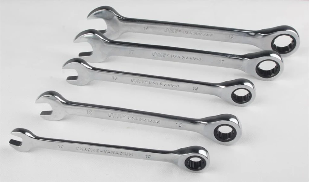 HTB1.IQmLpXXXXbzXVXXq6xXFXXXn