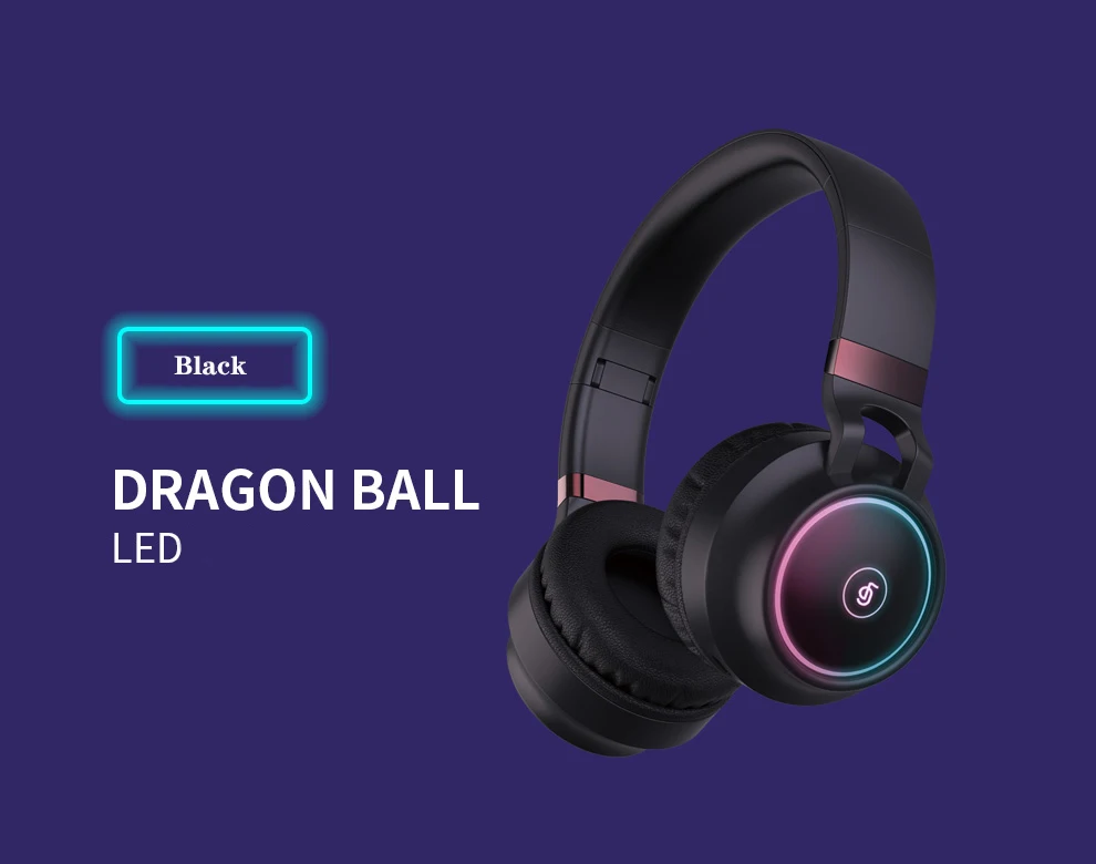 七龙珠-详情页_12