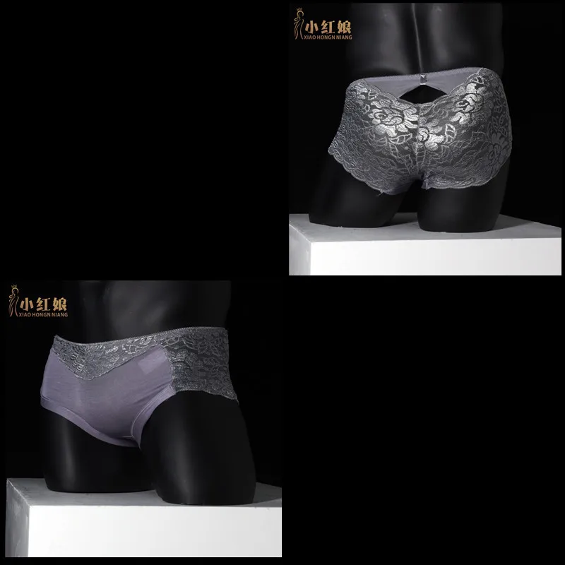 17392158995_1309277989