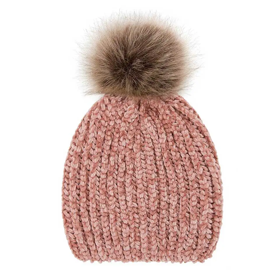 REAKIDS/Новые модные осенне-зимние детские шляпы кепки детские шерстяные вязаные хлопковые шапки детские теплые шапки зимние шапки для девочек и мальчиков