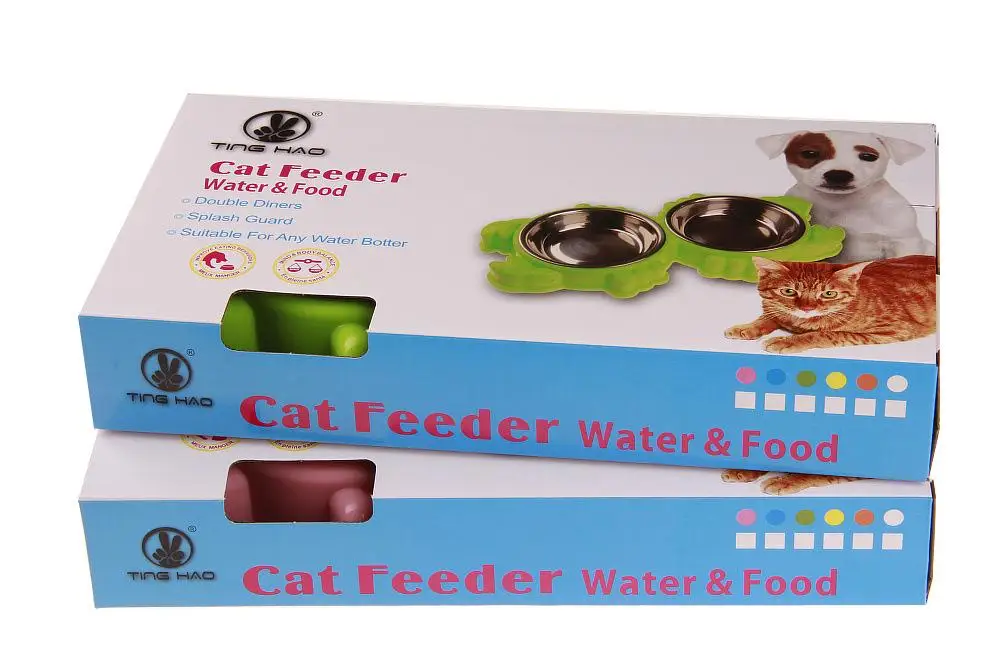Crab pet tortoise dog bowl (18)
