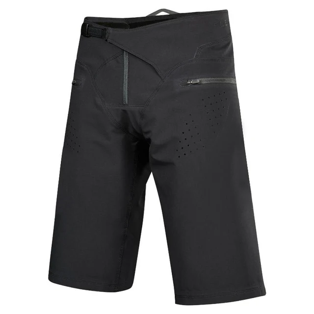 fox enduro shorts
