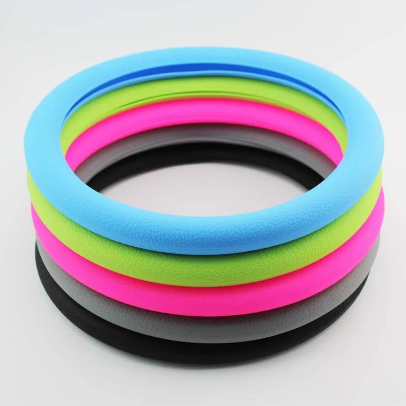  steering cover (2)