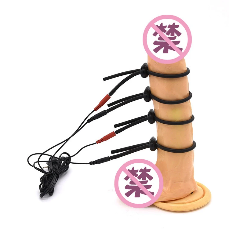 HTB1NdGzaOfrK1RjSspbq6A4pFXaB