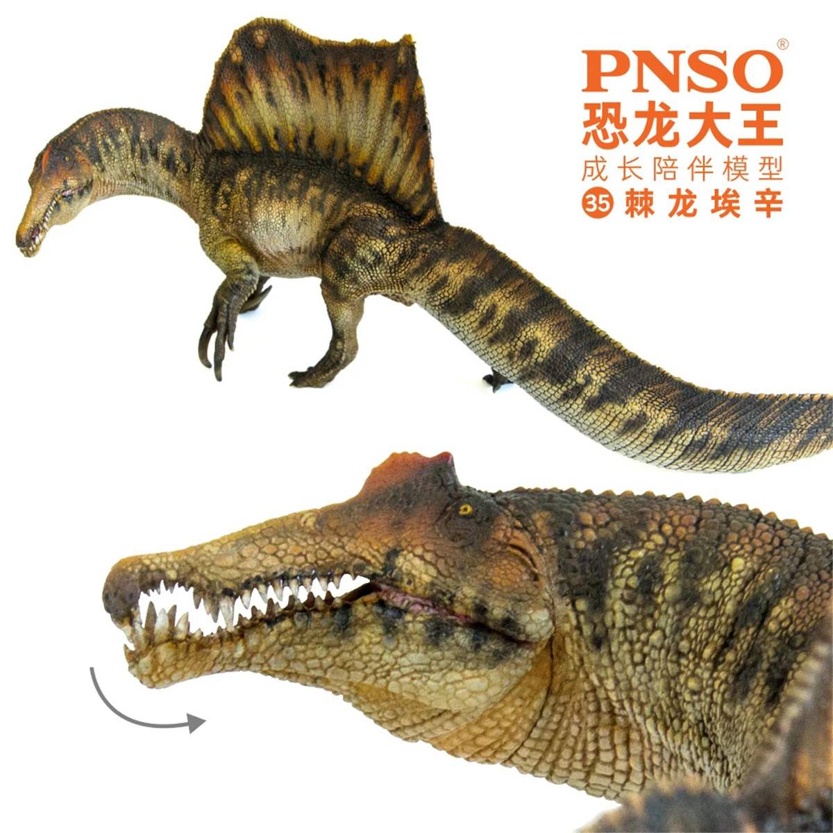 animal figuras de dinossauros