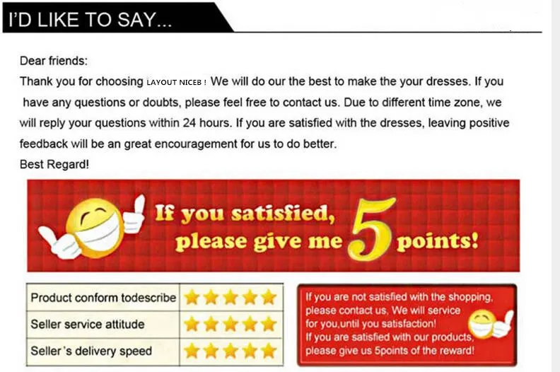 H83bcf98fd5994ddab6aae5b14eeb728ec