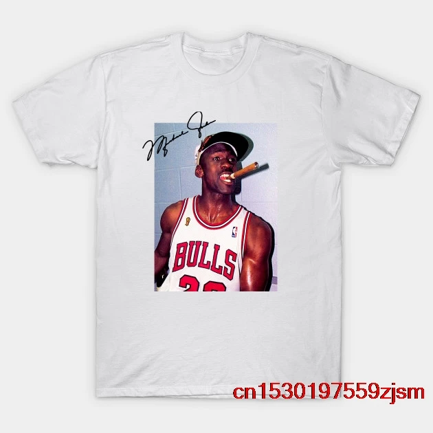 Michael jordan shirts for women Clearance