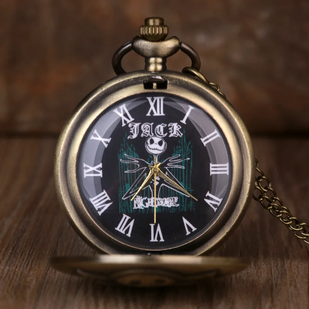 IMG_5165