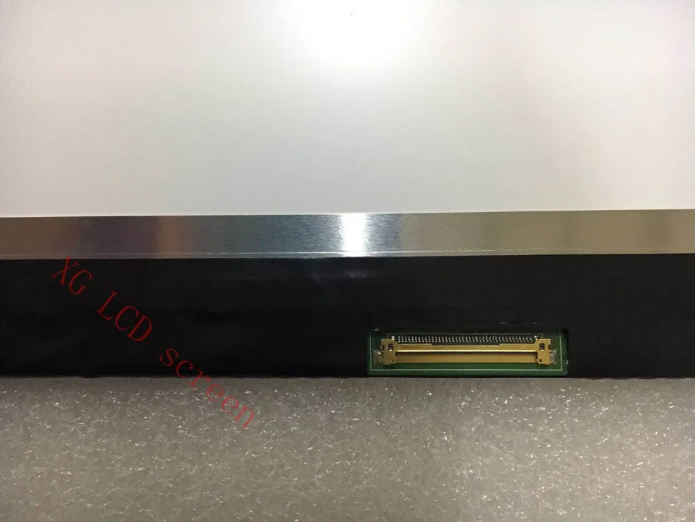 3d116068104904538d442eec6fec4c5