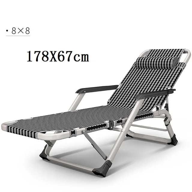 Kaliteli Ve Sik Bahce Mobilyasi Modelleri Lara Concept De Bahce Mobilyalari Balkon Mobilyalari Teras Mobilyalari Ev Dekorasyonu Bar Tabureleri Mobilya