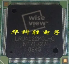 

LRU4122MOL-Q Free new LCD logic board chip Shipping