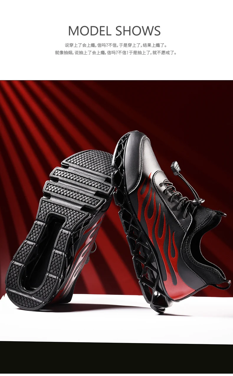 2019 брендовая Беговая обувь дышащая Спортивная обувь zapatillas hombre Deportiva Высококачественная Мужская обувь кроссовки для тренировок