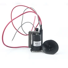 High voltage package BSC25-T1010A BSC24-1704 plasma speaker