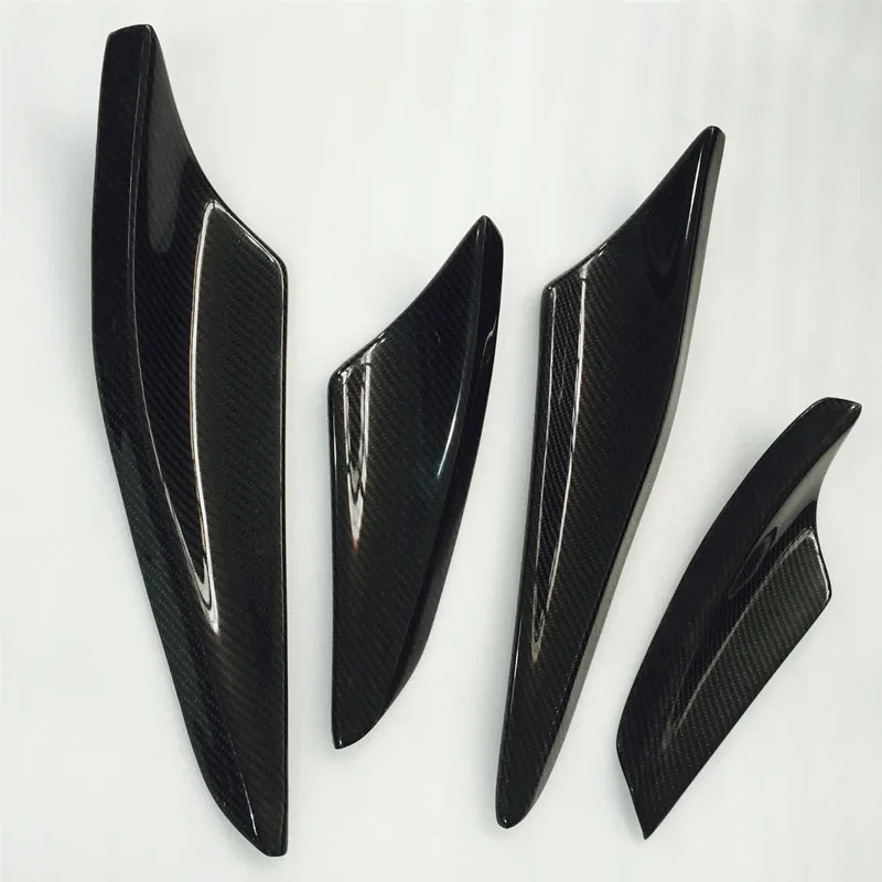 evox10variscanards (5)_副本