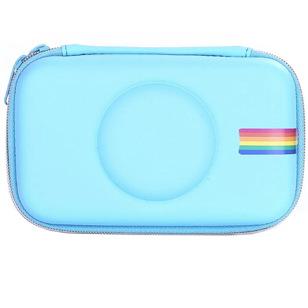 4 - SLL90114001_2019021111031806015