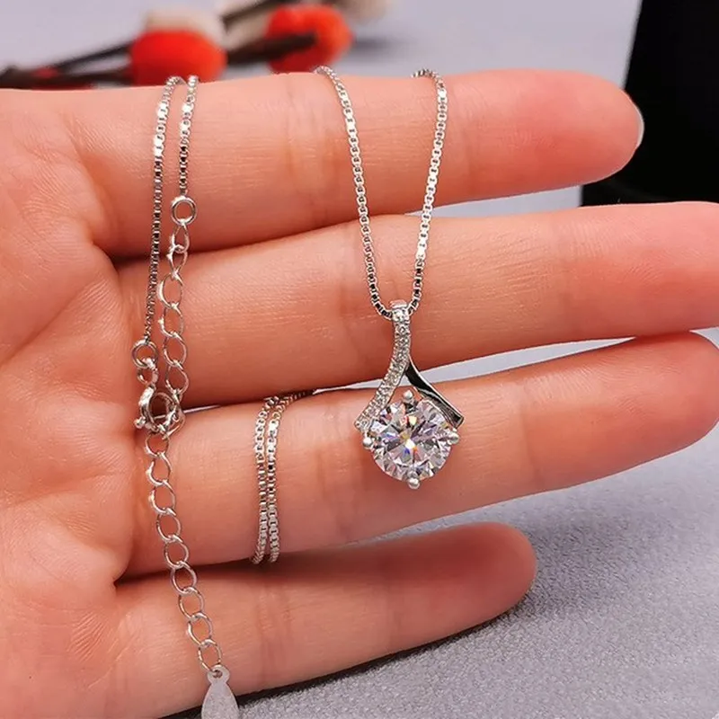 15434198787_1533554352.640x640