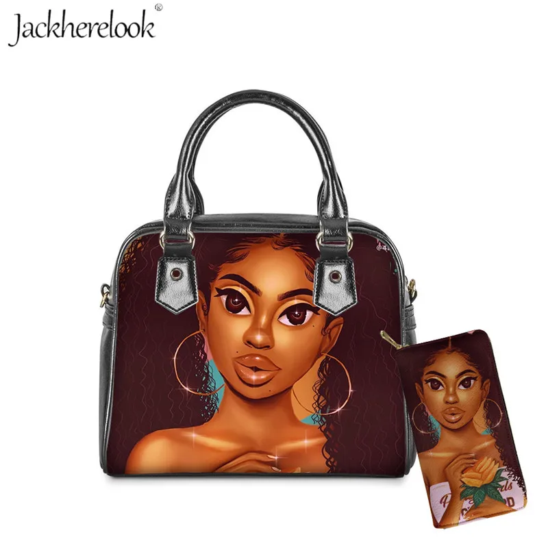 ladies purse wholesale