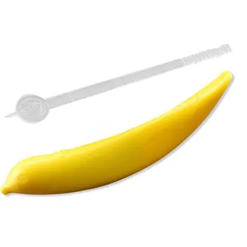 

Baking Latte Art Pen Cake Decoration New Electric For Coffee Cake Coffee Sliced Pen Pastry Tools Spice Pen