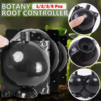 

Plant Rooting Device High Pressure Propagation Ball Growing Box Device Pressure Propagation Plant Rooting Grow Box Plant Root