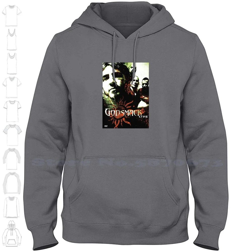 

Video Live 2002 Streetwear Sport Hoodie Sweatshirt Lyrics Music Album Tumblr Aesthetic Metal Vintage Band Classic Retro Cool