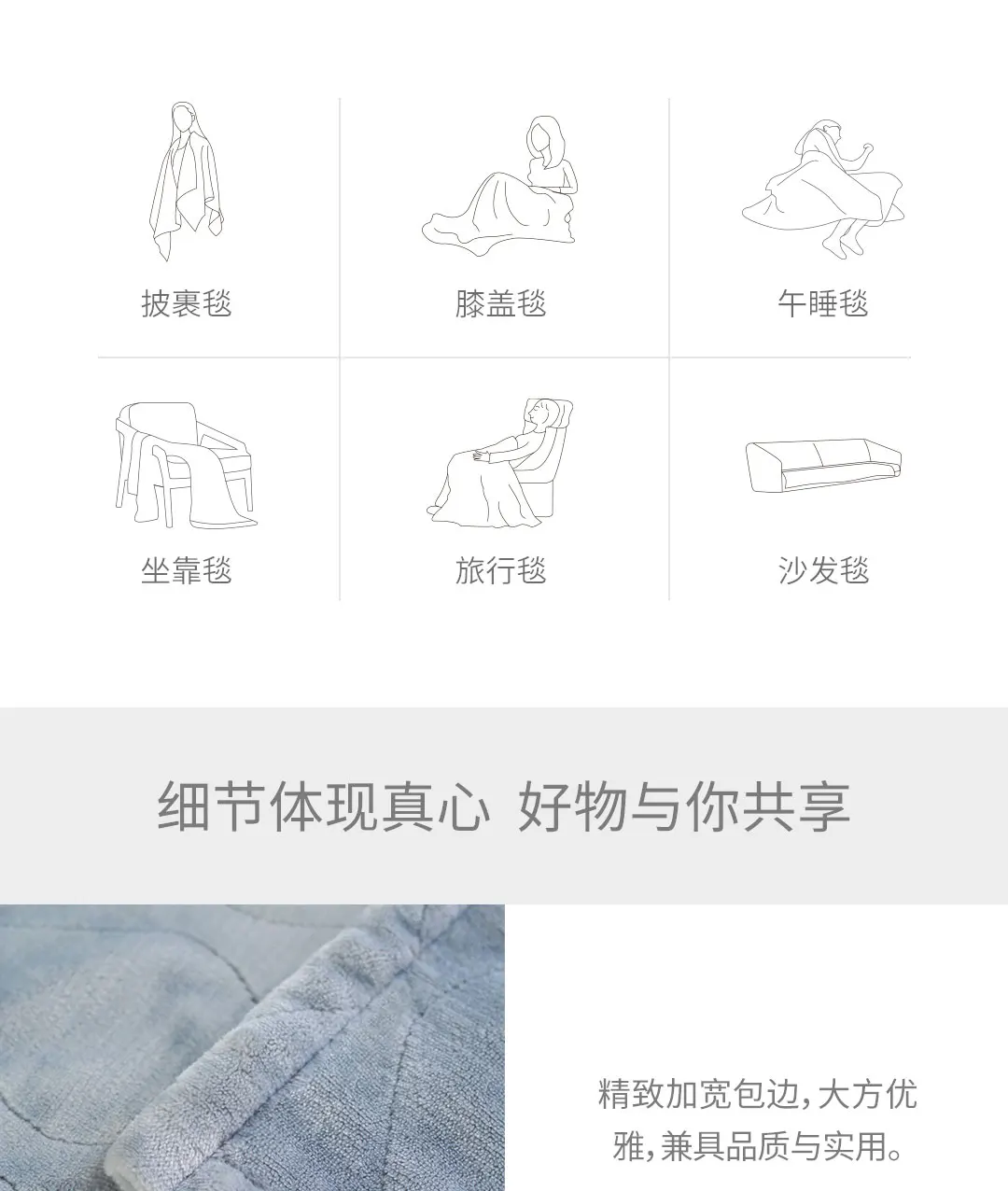 НОВОЕ ЭЛЕКТРИЧЕСКОЕ многофункциональное одеяло Xiaomi Youpin, безопасное время, интеллектуальное управление температурой, легко моется