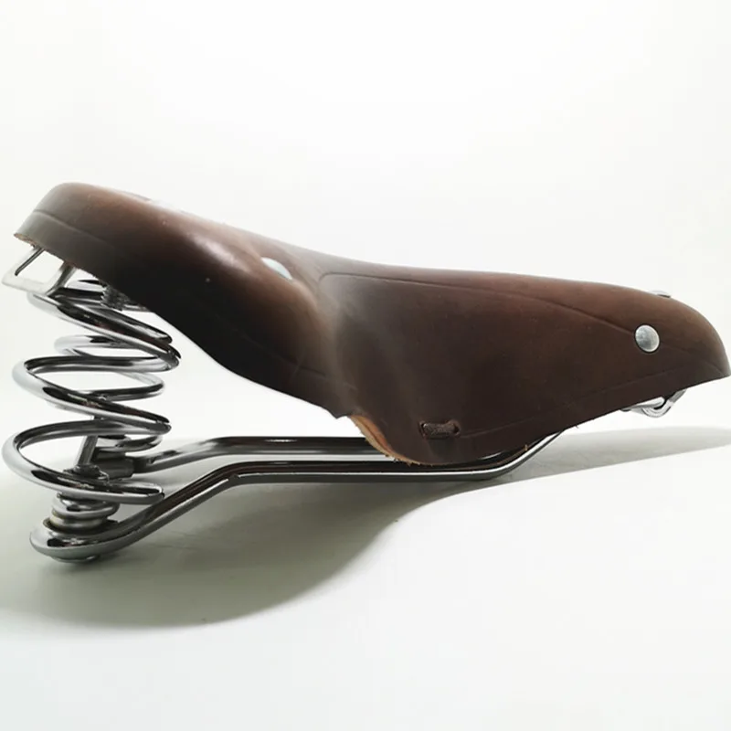 Hee567d82044b411693cf88ab048ace7cI